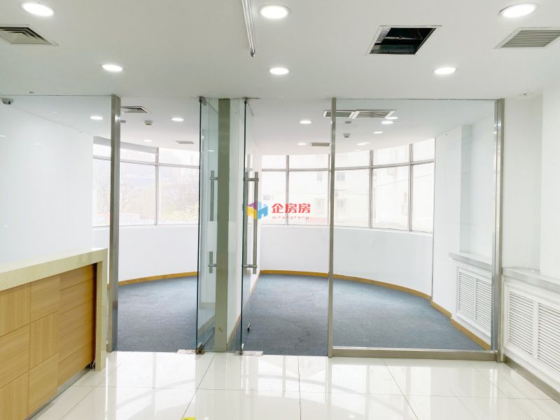 佳境未来（原望京大厦C座）