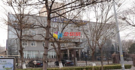 震宇大厦详情