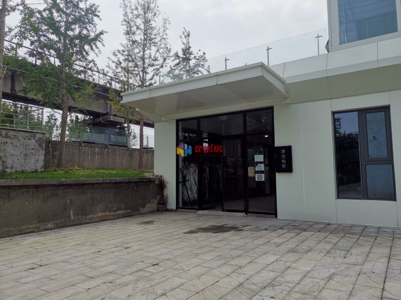  北京幸福鲜花工场艺术中心