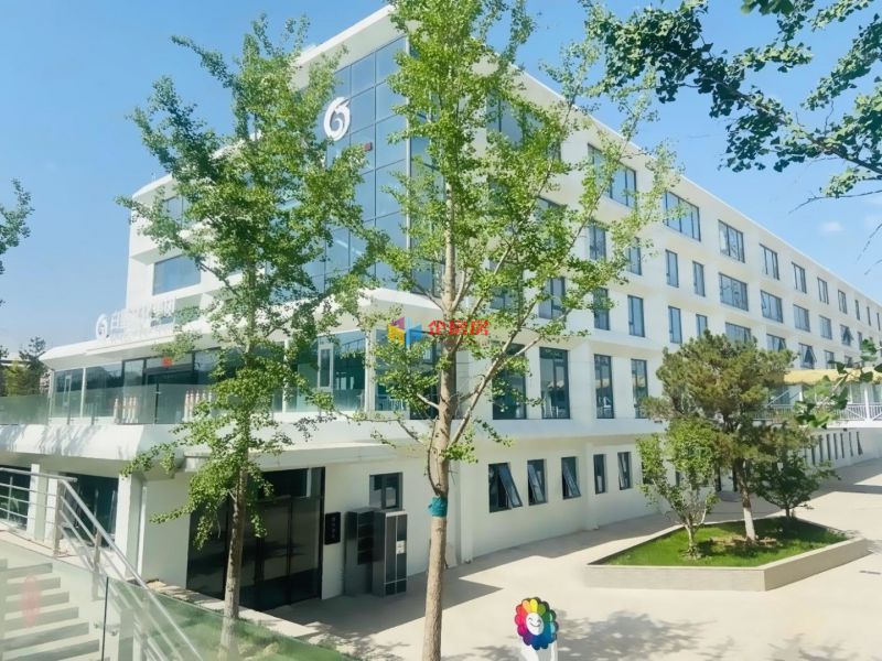  北京幸福鲜花工场艺术中心