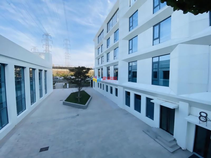  北京幸福鲜花工场艺术中心