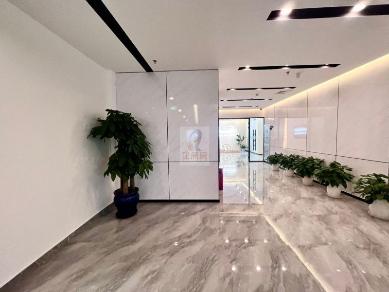 鼎成中心(鼎成时代广场)