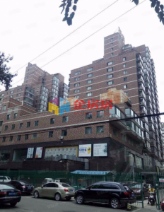 亚奥观典详情