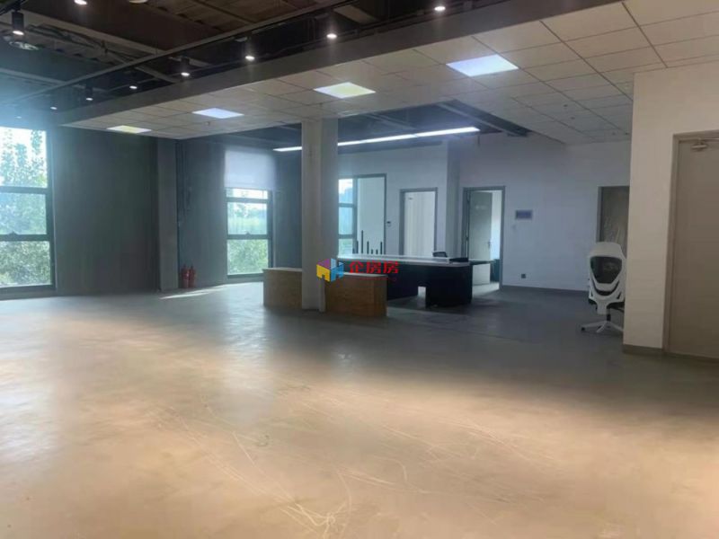 锦珑文化创意产业园