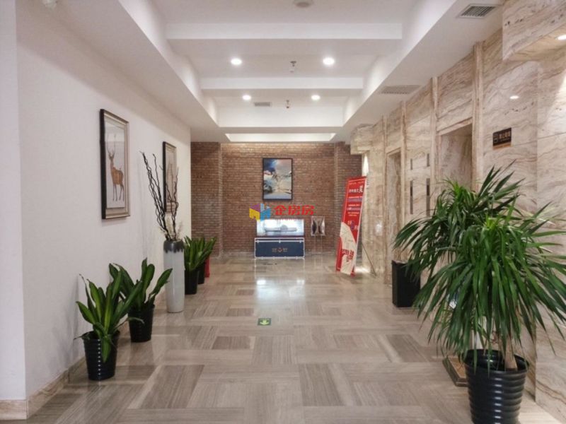 锦珑文化创意产业园