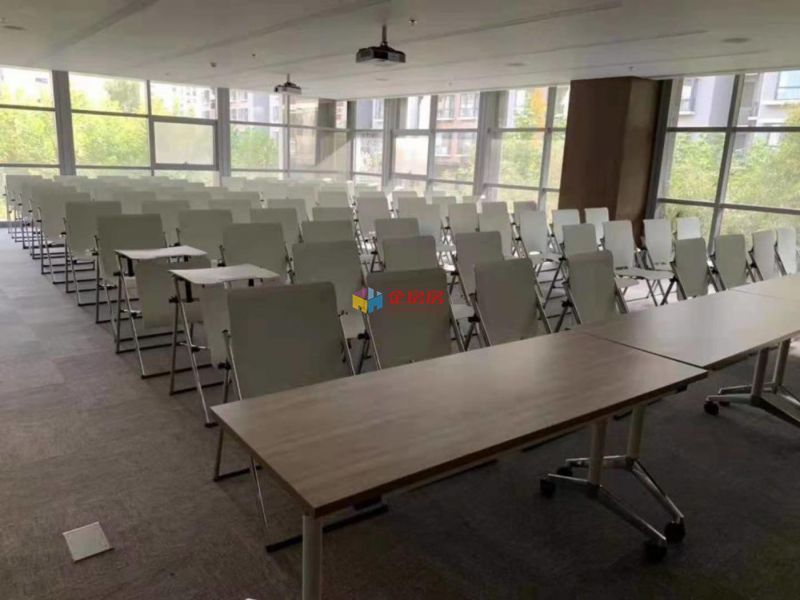 金融街中海财富中心（金融街）