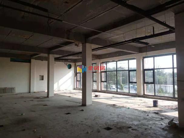 东方汇谷产业园