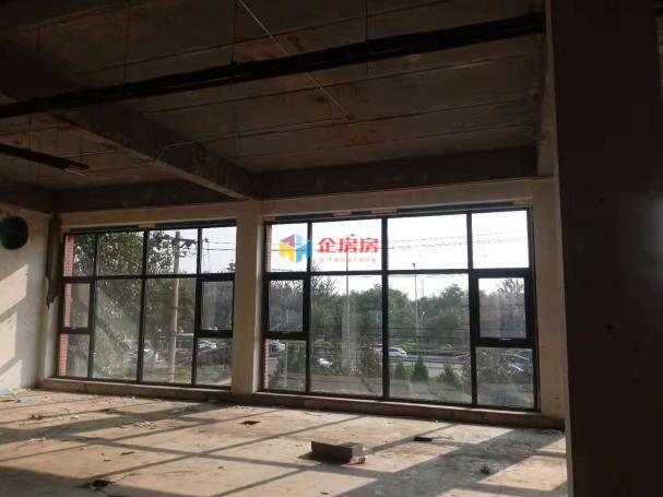 东方汇谷产业园