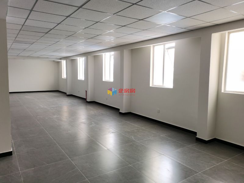 YOLO文化产业园（成文厚项目）