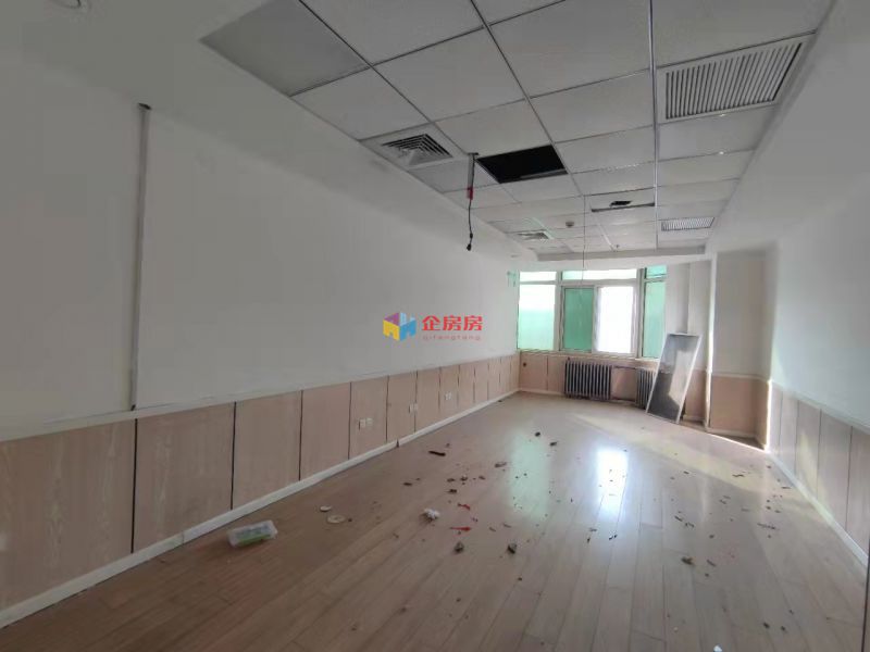 海淀区双榆树东里甲22号（杰睿教育）