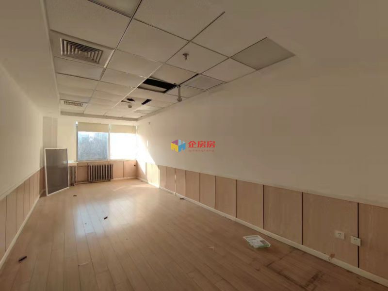 海淀区双榆树东里甲22号（杰睿教育）