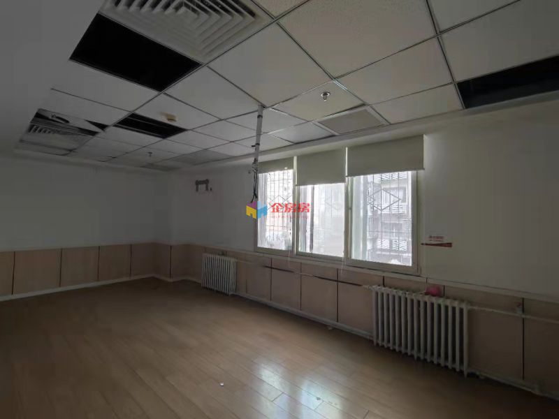 海淀区双榆树东里甲22号（杰睿教育）