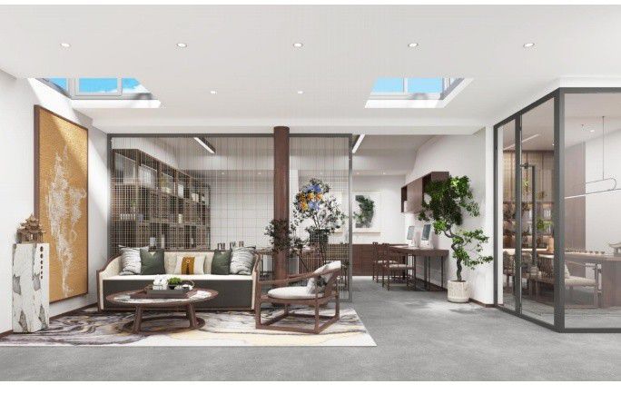 东城区金宝街小雅宝胡同四合院