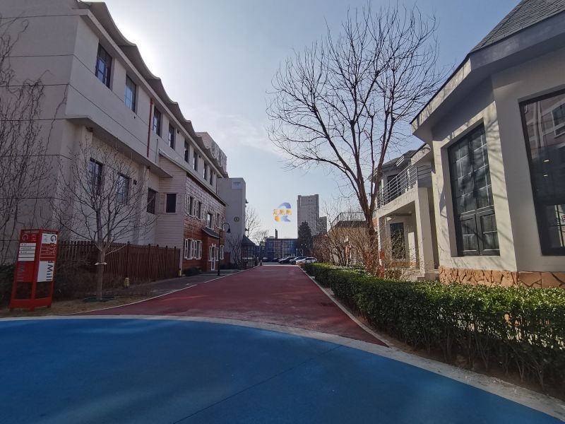 大磨坊文化创意产业园