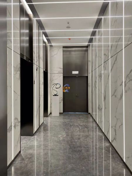 北京金辉时八区