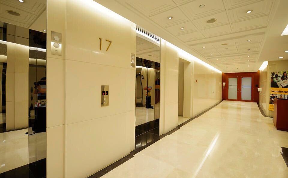 10号线创意公园