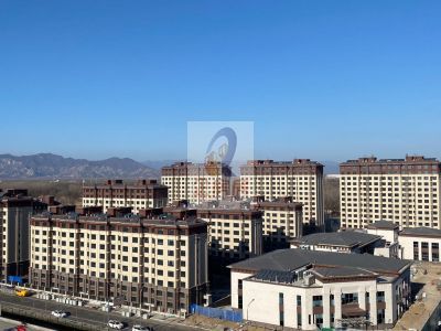 中关村西北旺科技园详情