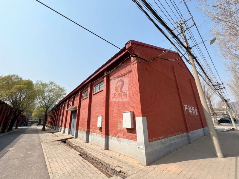中外名人艺术院