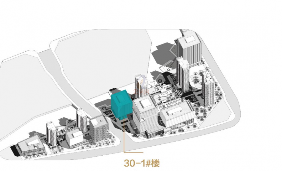 未来公元