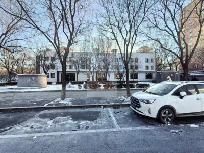 东直门外斜街甲42号（独栋）详情