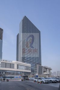 通州C01大厦详情
