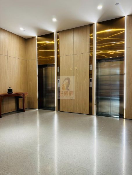 金隅龙须成文化创意产业园