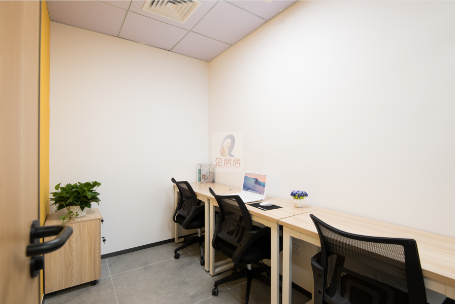 创富港（东玖大厦）