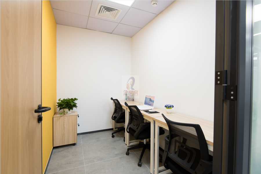 创富港（东玖大厦）