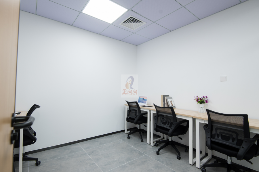 创富港（东玖大厦）