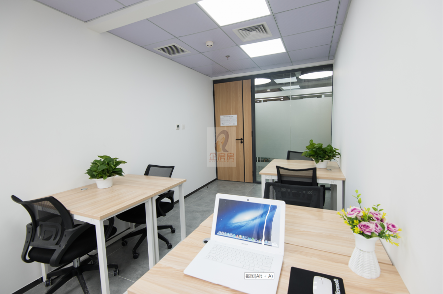 创富港（东玖大厦）