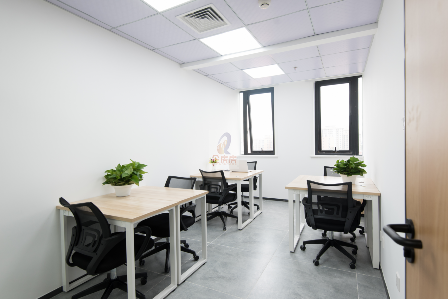 创富港（东玖大厦）