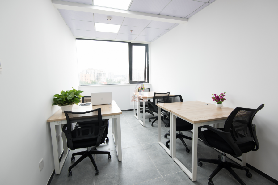 创富港（东玖大厦）