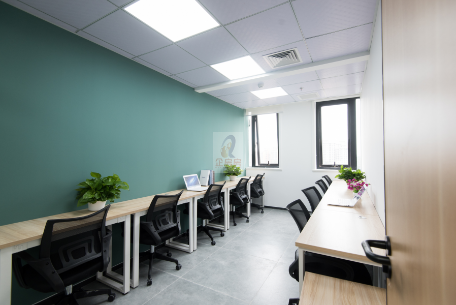 创富港（东玖大厦）