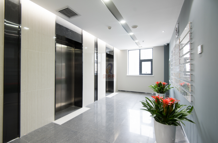 创富港（东玖大厦）