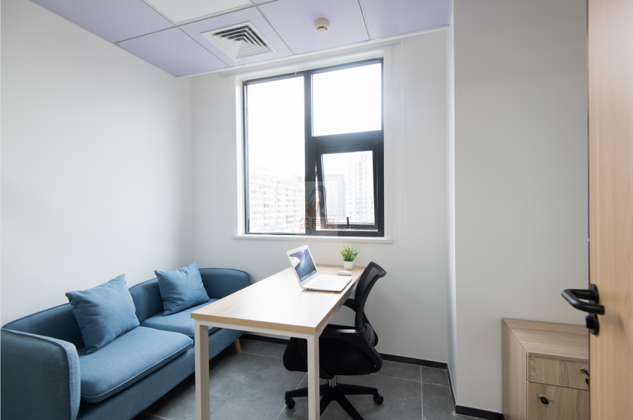 创富港（东玖大厦）