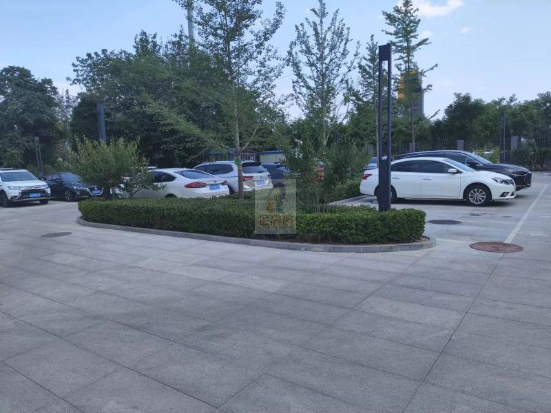 建材城独栋
