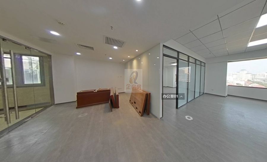 北京市海淀区八宝庄41号院2号楼房屋出租