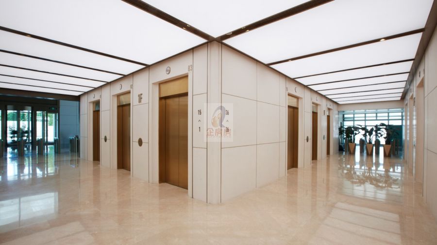 钰珵大厦（盘古大观）（盘古大厦）