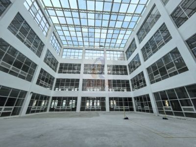 北京实验动物研究中心详情