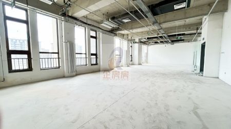 汇瀛大厦详情