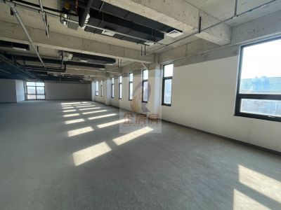 圆明园西路99号详情