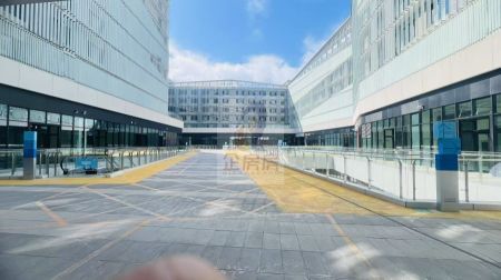 云尚社区详情