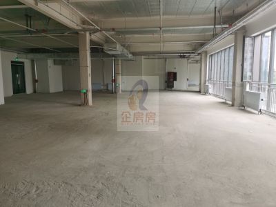 澜one汇详情
