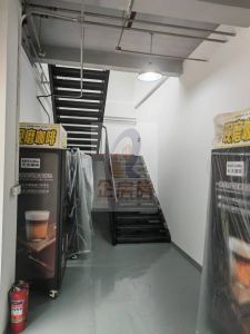 青年路西里4号院2号楼独栋详情