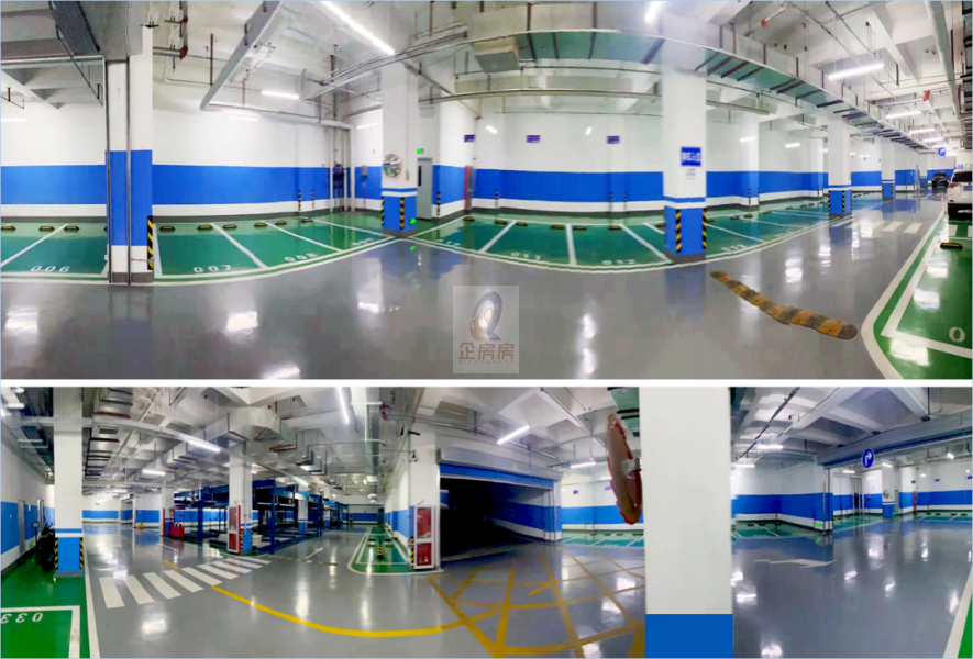 中关村医学工程健康产业化基地