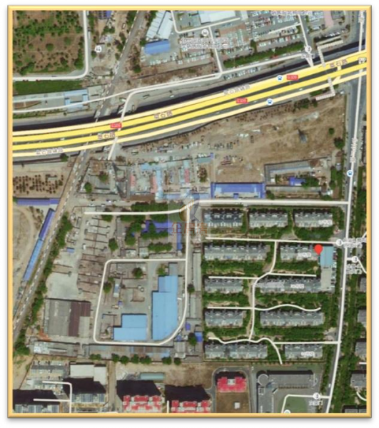 小玩童教育园