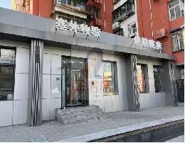 青年湖东里11号楼临街商业