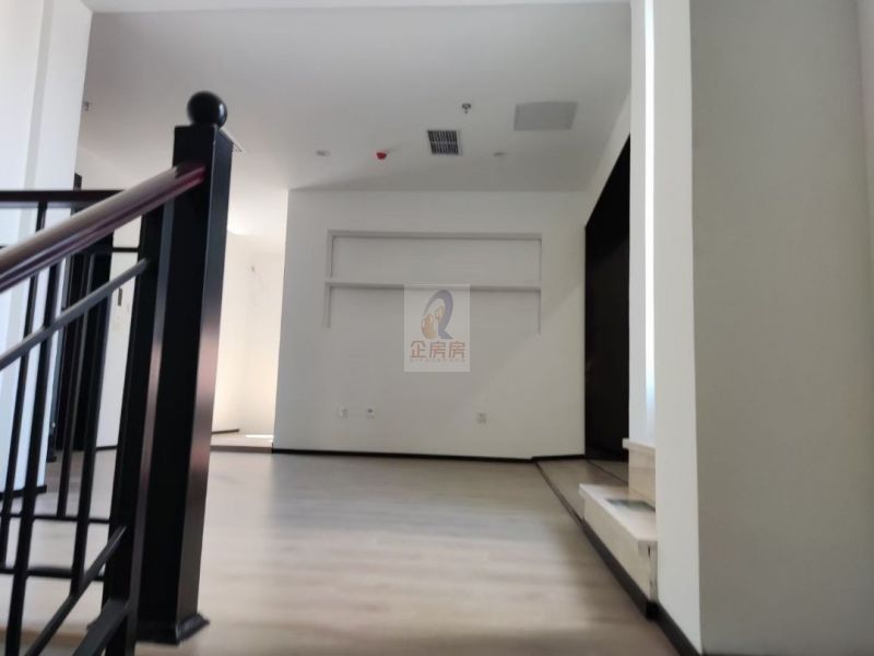 大钟寺科绘未来产业园独栋