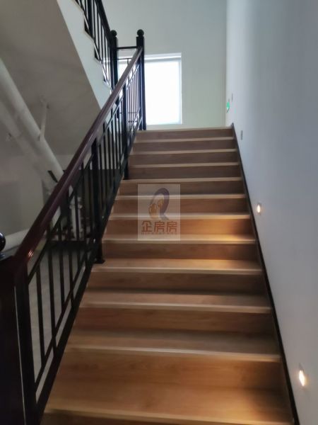 大钟寺科绘未来产业园独栋