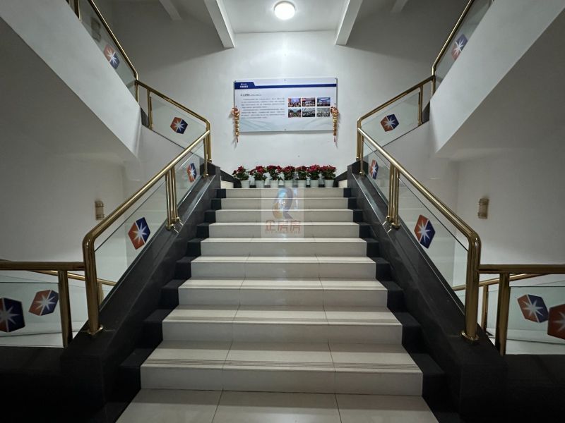 北京市西城区登莱胡同4号